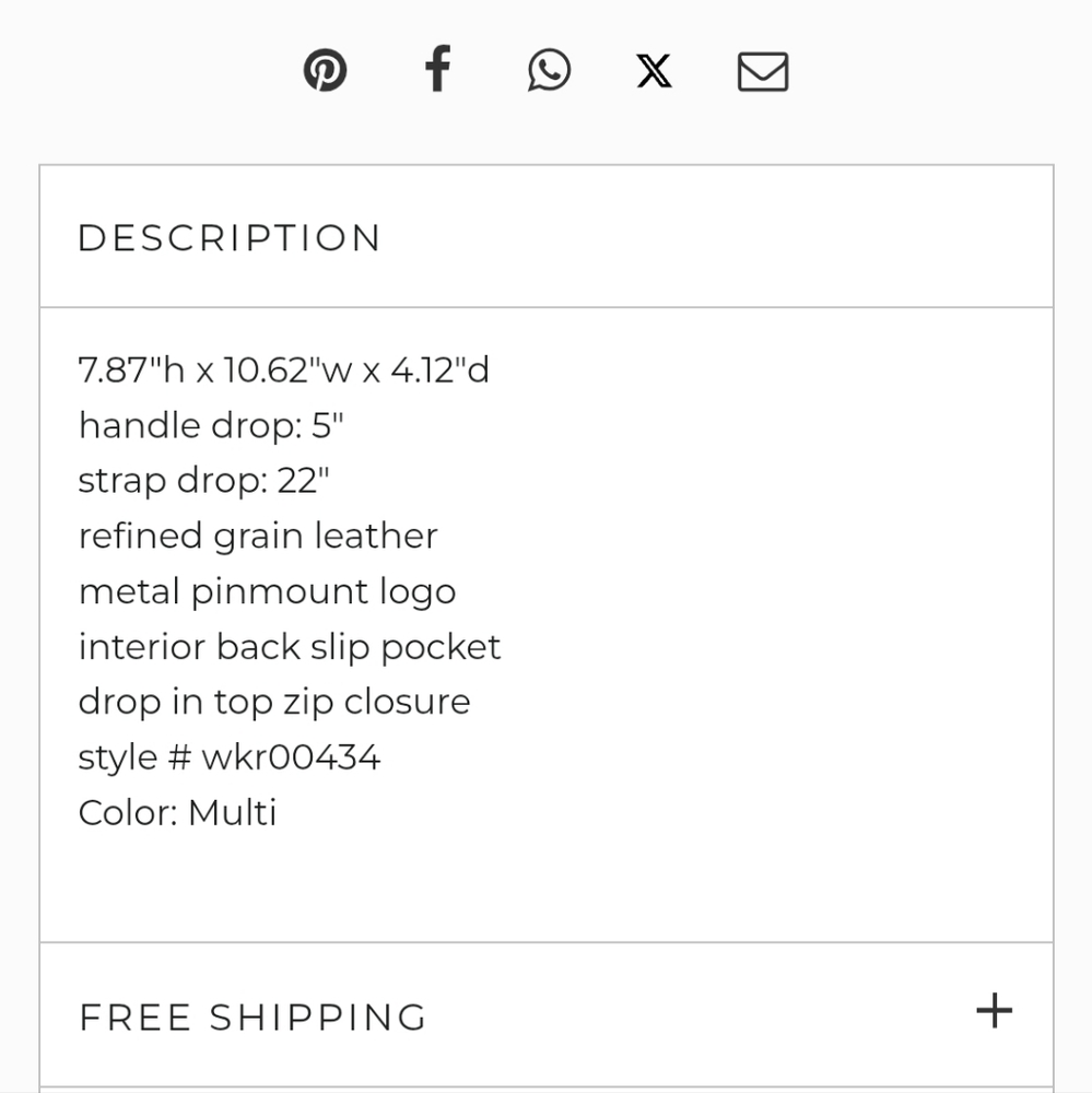 Kate Spade Yellow Floral Satchel - Picture 2 of 13